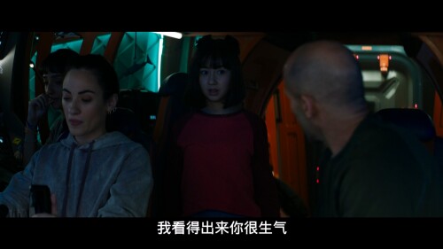 Meg.2.The.Trench.2023.BluRay.Remux.1080p.TrueHD.7.1-PTH.mkv_20231025_200910.118216c6628161e46e1.jpeg
