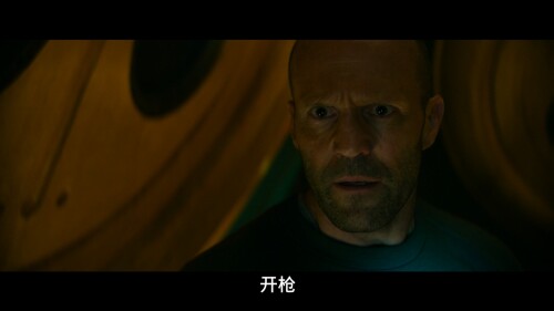 Meg.2.The.Trench.2023.BluRay.Remux.1080p.TrueHD.7.1-PTH.mkv_20231025_200924.20962c1b34cc3626f01.jpeg