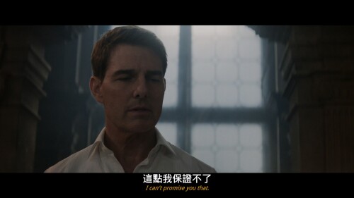 Impossible-Dead-Reckoning-Part-One_20231027_202351.932a8c9c471a7f33356.jpeg