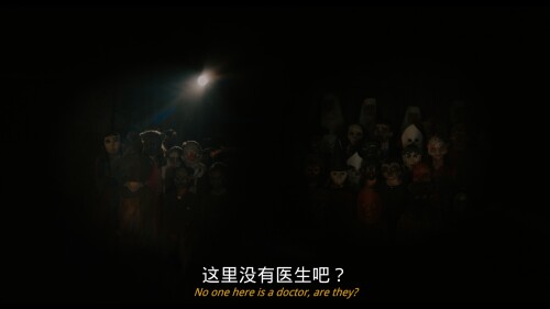 A.Haunting.in.Venice.2023.2160p.MA.WEB-DL.DDP5.1.Atmos.DV.HDR.H.265-FLUX.mkv_20231104_145850.874973d566361c2979a.jpeg