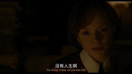 A.Haunting.in.Venice.2023.2160p.MA.WEB-DL.DDP5.1.Atmos.DV.HDR.H.265-FLUX.mkv_20231104_145914.070fb6d316c6306e506.jpeg
