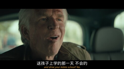 Retribution---Blu-ray_20231105_124336.64648c4a3e0cbe5fa34.jpeg