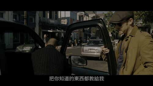 The.Mechanic.2011.COMPLETE.UHD.BLURAY-SURCODE_20231106_193403.6578fe879928b9d6176.jpeg
