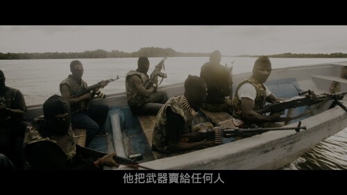 The.Mechanic.2011.COMPLETE.UHD.BLURAY-SURCODE_20231106_193451.439cfd52c43076f93d4.jpeg