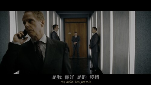 The.Mechanic.2011.COMPLETE.UHD.BLURAY-SURCODE_20231106_193515.52126a84066a510516e.jpeg