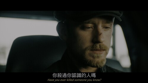 The.Mechanic.2011.COMPLETE.UHD.BLURAY-SURCODE_20231106_193522.961d53482e8cb15ac32.jpeg