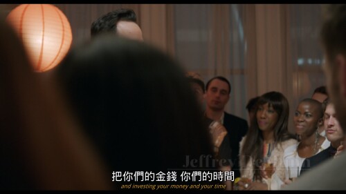 Adult-Beginners_20231109_064129.565d2896071dba8ab7b.jpeg