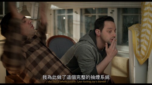 Adult-Beginners_20231109_064138.01544d26c05cf83d119.jpeg