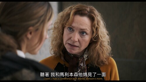 Adult-Beginners_20231109_064143.911dfdf43baac6159d7.jpeg