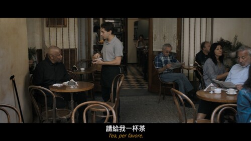 DISC_20231112_210619.1202c0d4a5b139ad788.jpeg