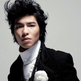 f6271c2114a3d47293a2cb83e27c6a7a2265c2825d90f77f