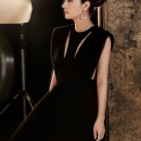 3541877263fae35e8b4daae59bd420dc553acec4a51884e1