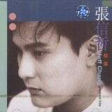 640a6ce5b18a7b97c58ae07aa68f9b27557b3540b8bc80a7