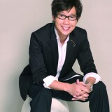 cf03346402524a0233ec821d5dd88d3b20ae1564db44d889