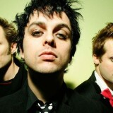 Green-Daycac2817efa23a892