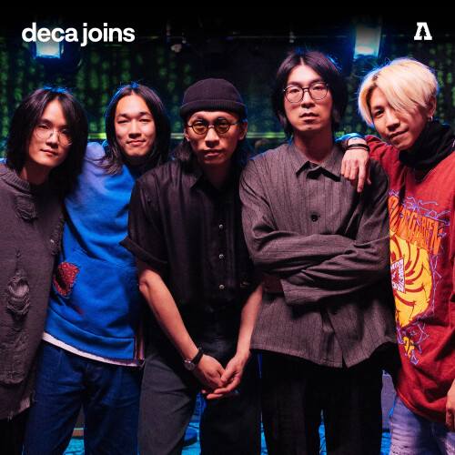 deca-joinsDeca-Joins-on-Audiotree-Live6a3fd894c099acad.jpeg