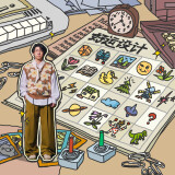 e881cc188c1b7c7214af0bfebfbc111a298094d7f9918b96