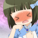 004a2d13c921750af21