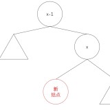 pa3-19492bd8948bef9e3