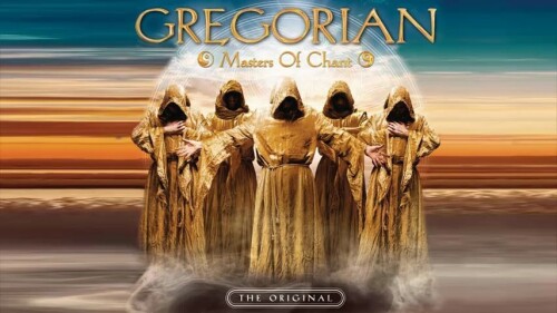 Gregorian-18592151163faee6.jpeg