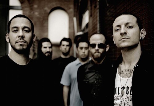Linkin-Park0759390c0b041048.jpeg