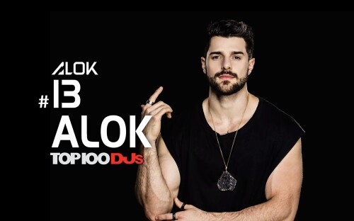 alok-dj1216059b13a60daeca.jpeg
