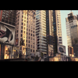 ScreenShot3ce766a25e16f5a14