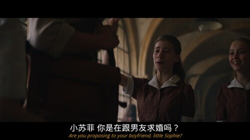 The-Nun-II_20231113_194543.3786594d793ca7b53df.jpeg