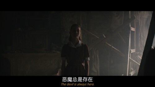 The-Nun-II_20231113_194553.0352a1452b55793584c.jpeg