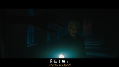 The-Nun-II_20231113_194607.9905cc84fb0ec9f6d37.jpeg