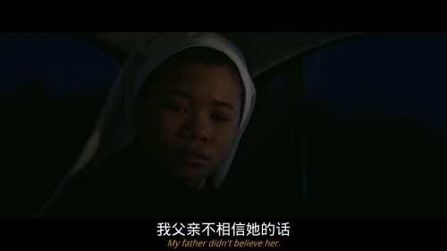 The-Nun-II_20231113_194613.670c3e928acb924706a.jpeg