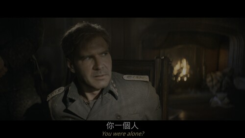 Indiana.Jones.And.The.Dial.Of.Destiny.2023.COMPLETE.UHD.BLURAY-4KDVS_20231201_095049.547a25dfec0b8ef0c3d.jpeg