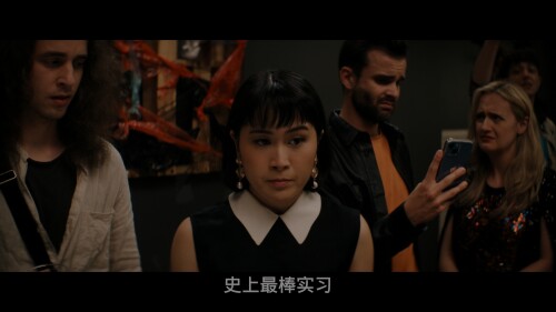The-Kill-Room_20231202_125417.794026b4046da685076.jpeg