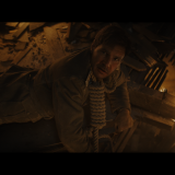 ScreenShot1848617574d3c6c22