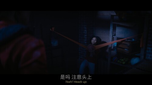 Violent-Night_20231204_104039.737d1d08ade5afed693.jpeg