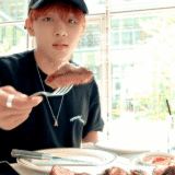 1000053455a2737160cec42e17