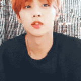 1000054032a5331eb31d746471