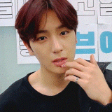 10000540338df263dce7c3c0e6