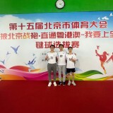 bj-shuttlecockdcd89b43708b474f