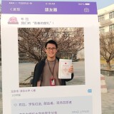 blood-donation11d04ab5827807448