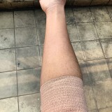 blood-donation23e966e8fce9f5e8b