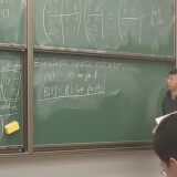 class-yylc2bc29e816fe7cda