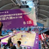 cubal-1648f5e9e37a167c6