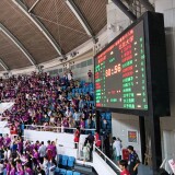 cubal-2e813a96c67ff383b