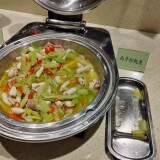 emoji-19d945499c88aa2c1