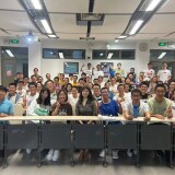 english-corner0ee5f0d5d2b3741c