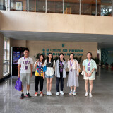 entrance-19d0105a6fe8abb63