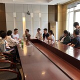 entrance-2864a9a253599d01d