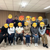 group77faffd6ec3524b5