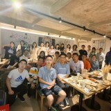 schoolmate7a11be6910be71b5